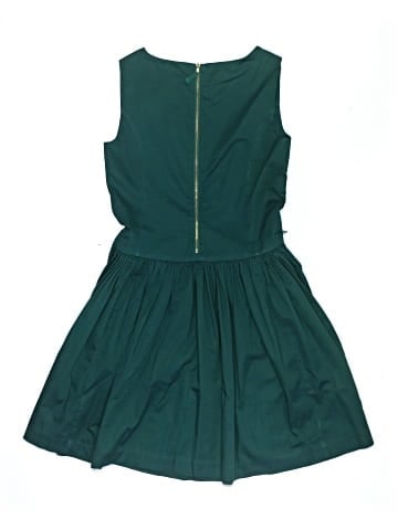 Crewcuts Dress (view 2)