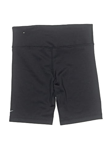 Nike Athletic Shorts (view 2)