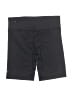 Nike Black Athletic Shorts Size S (kids) - photo 2