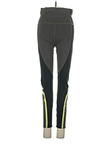 Athleta Active Pants (view 1)