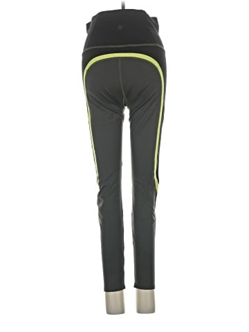 Athleta Active Pants (view 2)