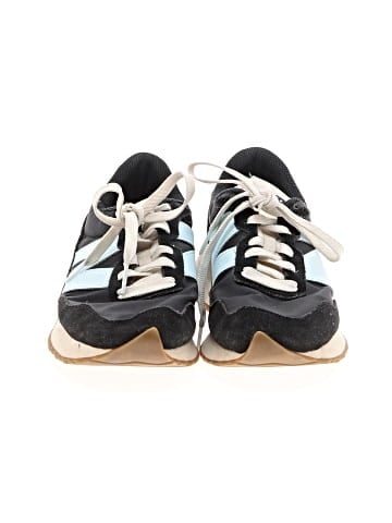 New Balance Sneakers (view 2)