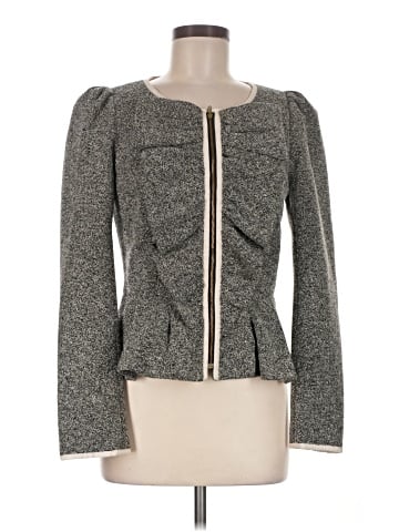Elevenses Jacket (view 1)