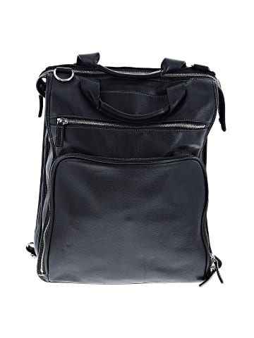 Levenger Backpack (view 1)