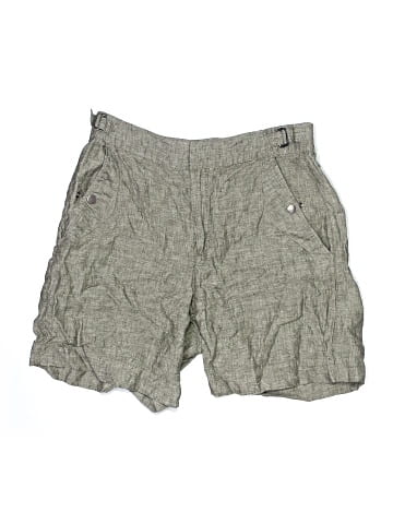 Athleta Cargo Shorts (view 1)