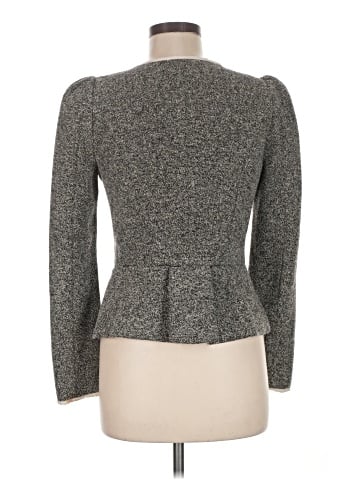 Elevenses Jacket (view 2)