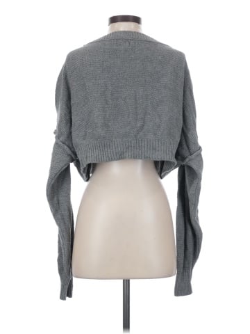 BDG Cardigan (view 2)