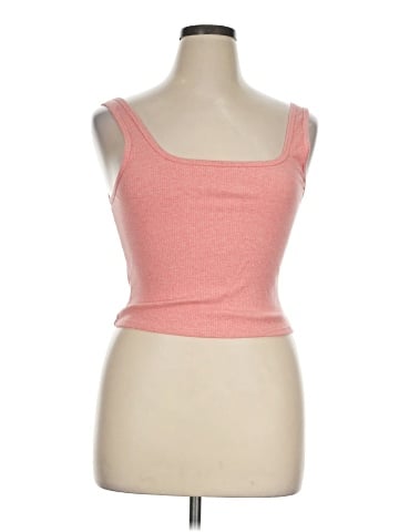 Fabletics Tank Top (view 1)