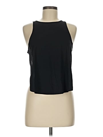 Lululemon Athletica Tank Top (view 1)