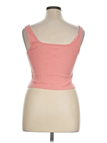 Fabletics Tank Top (view 2)