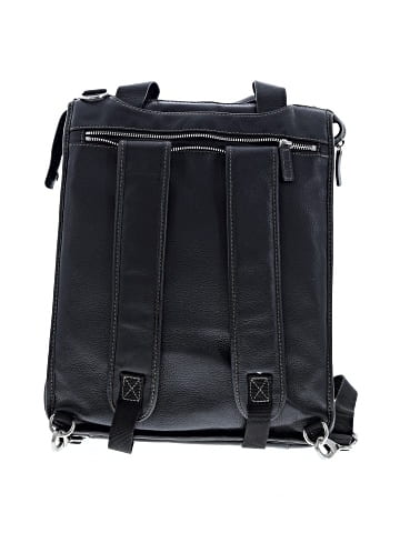Levenger Backpack (view 2)