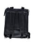 Levenger Black Backpack One size - photo 2