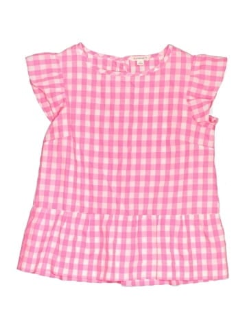 Crewcuts Sleeveless Blouse (view 1)