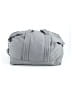 Rebecca Minkoff Gray Weekender One size - photo 3