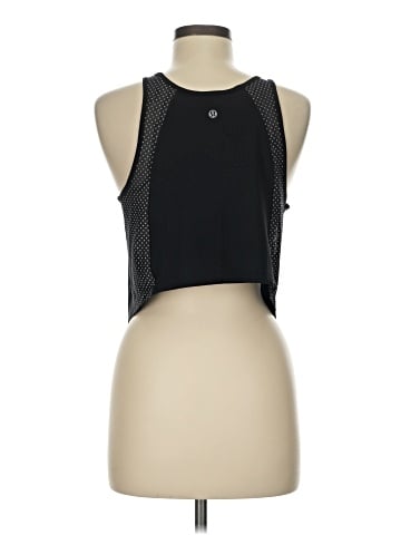 Lululemon Athletica Tank Top (view 2)