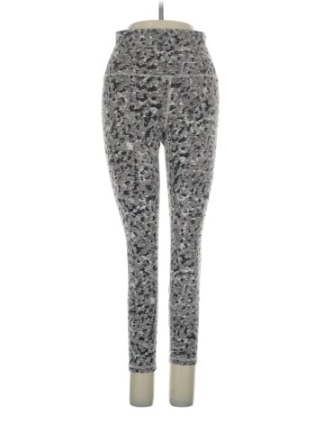 Athleta Casual Pants (view 1)