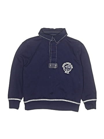 Crewcuts Sweatshirt (view 1)
