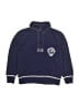 Crewcuts Blue Sweatshirt Size XS (kids) - photo 1