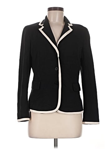 Talbots Blazer (view 1)
