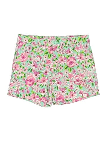 Kut from the Kloth Shorts (view 1)