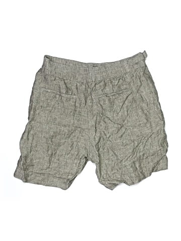 Athleta Cargo Shorts (view 2)