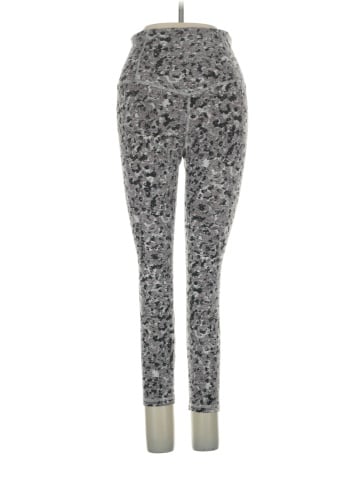 Athleta Casual Pants (view 2)