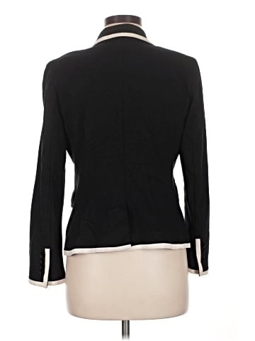 Talbots Blazer (view 2)