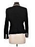 Talbots Black Blazer Size 8 Petite - photo 2