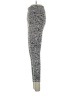 Athleta Animal Print Gray Casual Pants Size XS - photo 5
