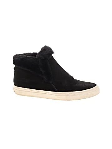 Tretorn Sneakers (view 1)