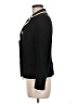 Talbots Black Blazer Size 8 Petite - photo 5
