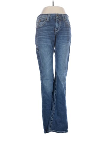 Ariat Jeans (view 1)