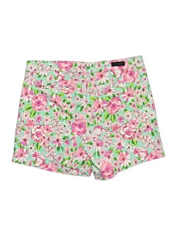 Kut from the Kloth Shorts (view 2)