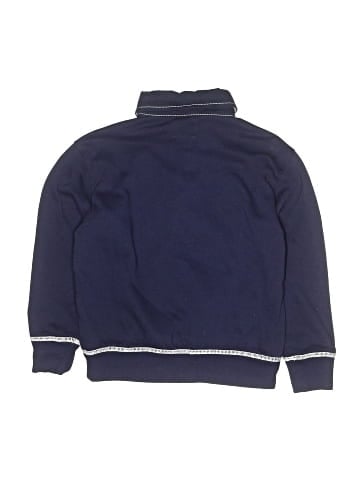 Crewcuts Sweatshirt (view 2)