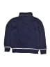 Crewcuts Blue Sweatshirt Size XS (kids) - photo 2