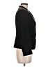 Talbots Black Blazer Size 8 Petite - photo 4