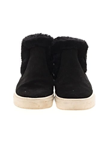 Tretorn Sneakers (view 2)