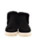 Tretorn Black Sneakers Size 8 - photo 2