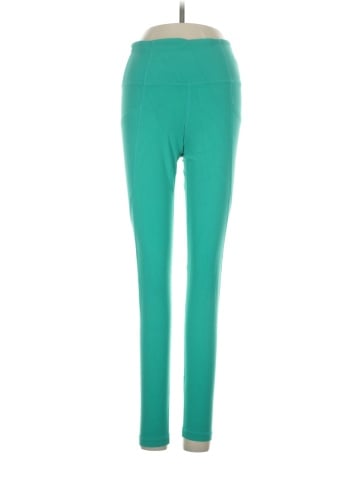 Athleta Active Pants (view 1)