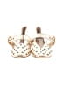 Boden Ivory Flats Size EU 42 - photo 2