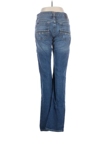 Ariat Jeans (view 2)