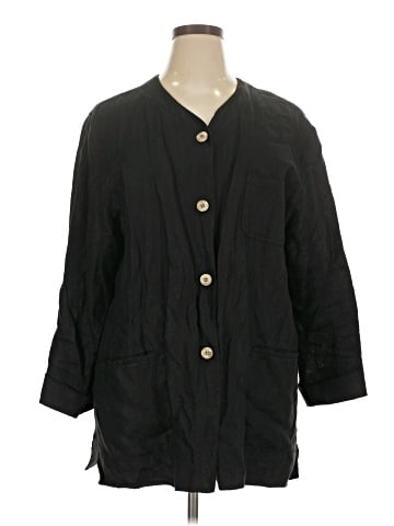 J.Jill Jacket (view 1)