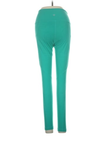 Athleta Active Pants (view 2)