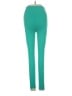 Athleta Solid Teal Active Pants Size XS - photo 2