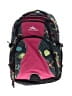 High Sierra Pink Backpack One size - photo 1