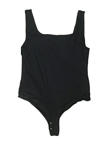 LOFT Versa Bodysuit (view 2)