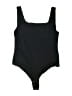 LOFT Versa Black Bodysuit Size L - photo 2