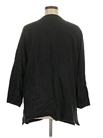 J.Jill Jacket (view 2)