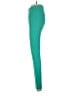 Athleta Solid Teal Active Pants Size XS - photo 5