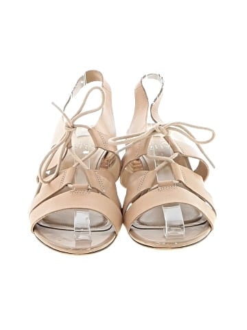 Naturalizer Sandals (view 2)